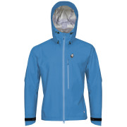 Pánská bunda High Point Cliff Jacket