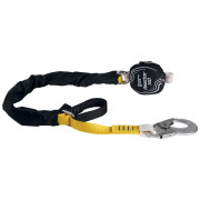 Tlumič pádu Singing Rock Reactor 140 Adjust