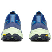 Pánské boty Merrell Agility Peak 6 M