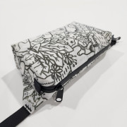 Ledvinka High Tail Designs Fanny Pack The Vague Outdoors