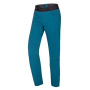Pánské kalhoty Ocún Jaws Pants