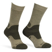 Ponožky Bridgedale Field Range MW MP Boot