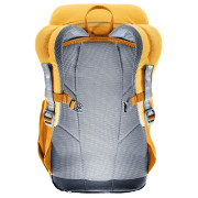 Dětský batoh Deuter Waldfuchs 14