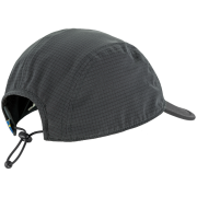 Kšiltovka Fjällräven Abisko Trekking Cap