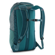 Batoh Patagonia Black Hole Pack 25L