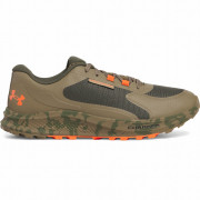 Pánské běžecké boty Under Armour Bandit TR 3