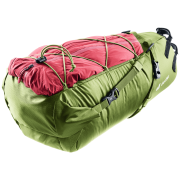 Brašna pod sedlo Deuter Mondego SB 16: