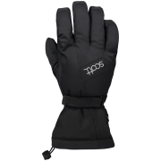 Dámské lyžařské rukavice Scott Glove W's Ultimate Warm