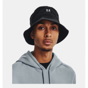 Klobouk Under Armour Men's Sportstyle Bucket