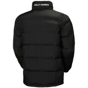 Pánská bunda Helly Hansen Yu 23 Reversible Puffer