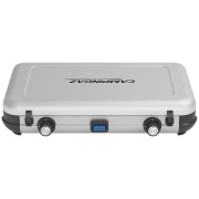 Plynový vařič Campingaz Camping Kitchen 2 Maxi