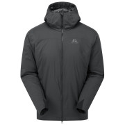 Pánská bunda Mountain Equipment Intra Hooded Jacket Men's