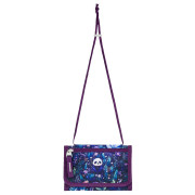 Peněženka Baagl Peněženka na krk