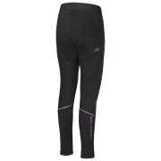 Dámské kalhoty Etape Verena WS