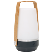 Světlo Outwell Aurelia L