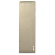 Karimatka Trimm Hiker Sand / Dark Grey