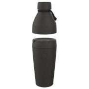 Termohrnek KeepCup Helix Thermal Kit 3v1 L