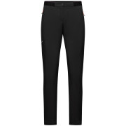 Dámské kalhoty Salewa Pedroc 5 Dst Pant W