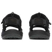 Pánské sandály Merrell Speed Fusion Sport Rmx