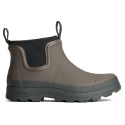 Dámské zimní boty Tretorn Terrain Low Neo Insulated