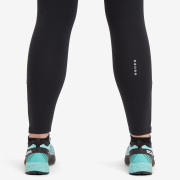 Dámské legíny Montane Slipstream Thermal Tights