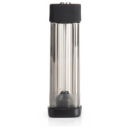 Mlýnek GSI Outdoors Salt Pepper Grinder