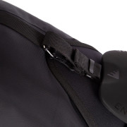 Podsedlová brašna Restrap Saddle Bag 8l