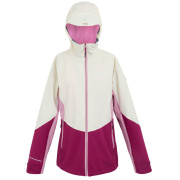 Dámská bunda Regatta Women’s Raddick III