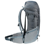 Batoh Deuter Futura 34 EL