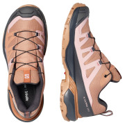 Dámské boty Salomon X Ultra 360 Gore-Tex