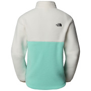 Dámská bunda The North Face W Yumiori Full Zip