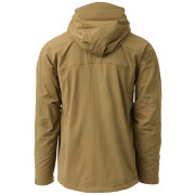 Pánská bunda Helikon-Tex Trooper Jacket Mk2 - Stormstretch®