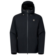 Pánská bunda Dare 2b Torrek Blzn II Jacket