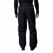 Pánské lyžařské kalhoty Columbia Coreshot™ Pant