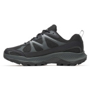 Pánské turistické boty Merrell Tempo Exp Active Gtx