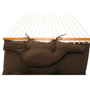 Houpací síť Hamaka Queen