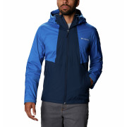Pánská bunda Columbia M Inner Limits II Jacket