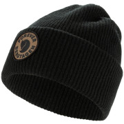 Zimní čepice Fjällräven Bergtagen Forever Wool Beanie