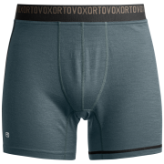 Pánské boxerky Ortovox 185 Rock'N'Wool Boxer