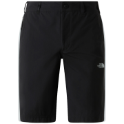 Pánské kraťasy The North Face M Tanken Short