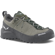 Dámské trekové boty Salewa Wildfire Leather 2 Gtx W