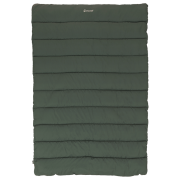 Přikrývka Outwell Campion Duvet Leaf Green
