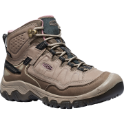 Dámské boty Keen Targhee Iv Mid W