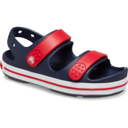 Dětské sandály Crocs Crocband Cruiser Sandal T