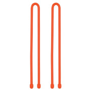Spojovací sada Nite Ize Gear Tie 12"