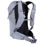 Turistický batoh Blue Ice Prisma Pack 24l