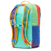 Malý sportovní batoh Cotopaxi Batac 24L Backpack Del Dia PT