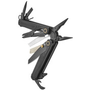 Nůž Leatherman Wave Alpha