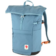 Batoh Fjällräven High Coast Foldsack 24