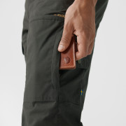 Pánské kalhoty Fjällräven Karl Pro Trousers M